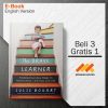The_Brave_Learner_-_Julie_Bogart_000001-Seri-2d.jpg