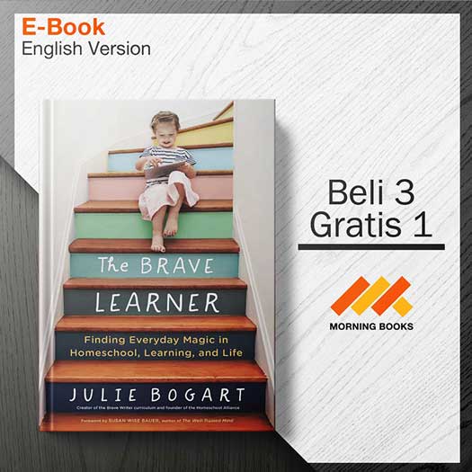 The_Brave_Learner_-_Julie_Bogart_000001-Seri-2d.jpg