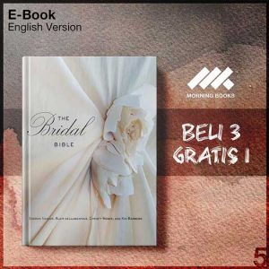 The_Bridal_Bible_Inspiration_Fo_-_Unknown_000001-Seri-2f.jpg