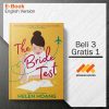 The_Bride_Test_000001.jpg