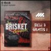 The_Brisket_Chronicles_-_Steven_Raichlen_000001-Seri-2f.jpg