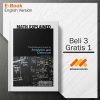 The_Britannica_Guide_to_Analysis_and_Calculus_Math_Explained-001-001-Seri-2d.jpg
