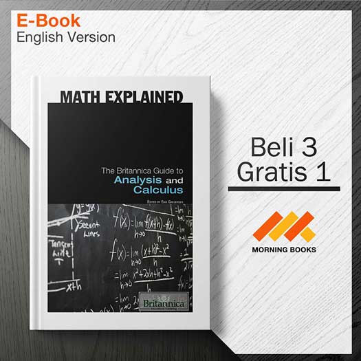 The_Britannica_Guide_to_Analysis_and_Calculus_Math_Explained-001-001-Seri-2d.jpg