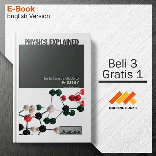 The_Britannica_Guide_to_Matter_Physics_Explained-001-001-Seri-2d.jpg