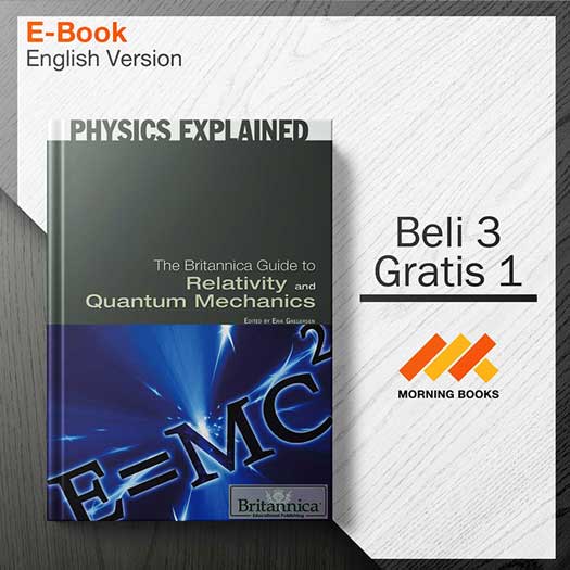 The_Britannica_Guide_to_Relativity_and_Quantum_Mechanics_Physics_Explained-001-001-Seri-2d.jpg