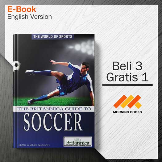 The_Britannica_Guide_to_Soccer_World_of_Sports-001-001-Seri-2d.jpg