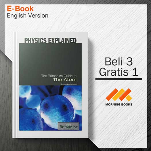 The_Britannica_Guide_to_the_Atom_Physics_Explained-001-001-Seri-2d.jpg