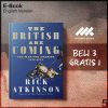 The_British_Are_Coming_-_Rick_Atkinson_000001-Seri-2f.jpg