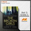 The_Broken_Girls_000001.jpg