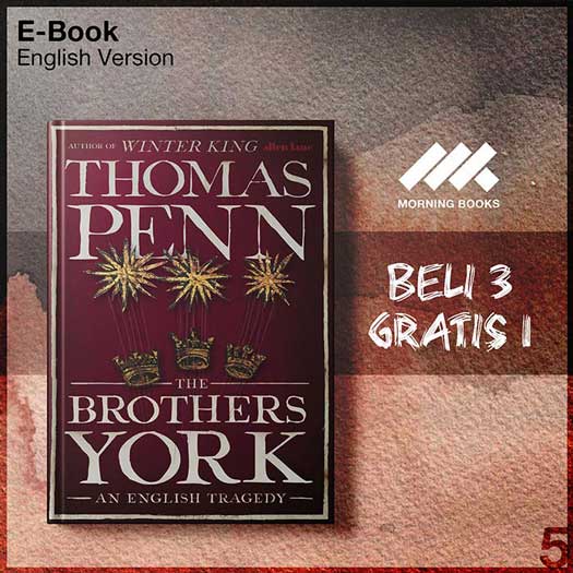 The_Brothers_York_-_Thomas_Penn_000001-Seri-2f.jpg