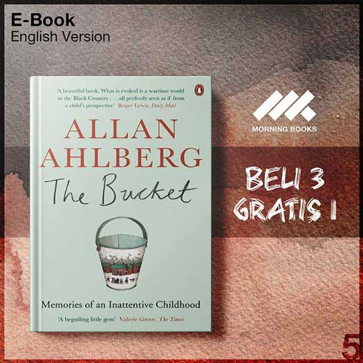 The_Bucket_-_Allan_Ahlberg_000001-Seri-2f.jpg The_Bucket_-_Allan_Ahlberg_000001-Seri-2f.jpg