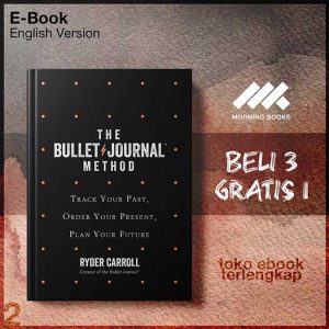 The_Bullet_Journal_Method_Track_the_Past_Order_the_Present_Design_the.jpg