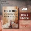 The_Buried_An_Archaeology_of_the_Egyptian_Revolution_by_Peter_Hessler.jpg