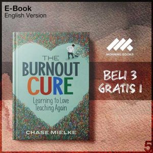 The_Burnout_Cure_-_Chase_Mielke_000001-Seri-2f.jpg