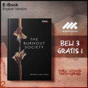 The_Burnout_Society_by_Byung_Chul_Han.jpg The_Burnout_Society_by_Byung_Chul_Han.jpg