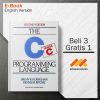 The_C_programming_language-Brian_W._Kernighan_Dennis_M._Ritch_000001-Seri-2d.jpg