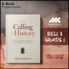 The_Calling_of_History_Sir_Jadunath_Sarkar_His_Empire_of_Truth_by_Dipesh_Chakrabarty.jpg