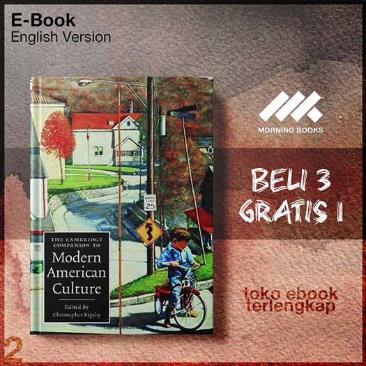 The_Cambridge_Companion_to_Modern_American_Culture_by_Christopher_Bigsby.jpg The_Cambridge_Companion_to_Modern_American_Culture_by_Christopher_Bigsby.jpg