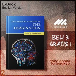 The_Cambridge_Handbook_of_the_Imagination_by_Anna_Abraham.jpg The_Cambridge_Handbook_of_the_Imagination_by_Anna_Abraham.jpg
