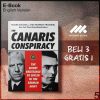 The_Canaris_Conspiracy_-_Roger_Manvell_000001-Seri-2f.jpg