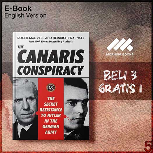 The_Canaris_Conspiracy_-_Roger_Manvell_000001-Seri-2f.jpg