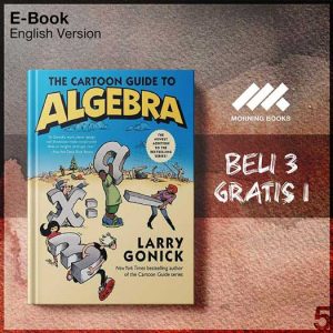 The_Cartoon_Guide_to_Algebra_Cartoon_Guide_Series_000001-Seri-2f.jpg