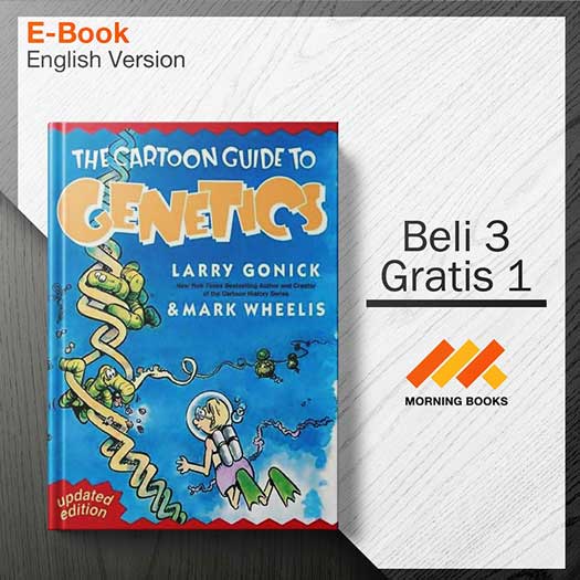 The_Cartoon_Guide_to_Genetics_000001-Seri-2d.jpg The_Cartoon_Guide_to_Genetics_000001-Seri-2d.jpg