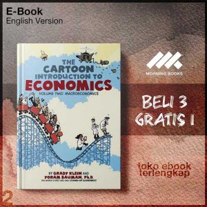 The_Cartoon_Introduction_to_Economics_Volume_Two_Macroeconomics.jpg The_Cartoon_Introduction_to_Economics_Volume_Two_Macroeconomics.jpg