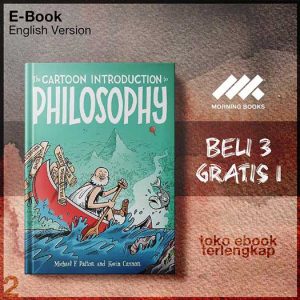 The_Cartoon_Introduction_to_Philosophy.jpg The_Cartoon_Introduction_to_Philosophy.jpg