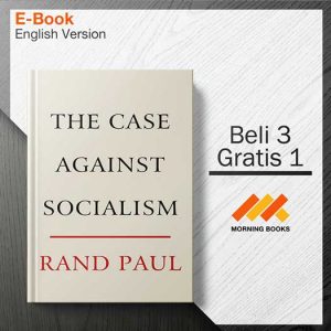 The_Case_Against_Socialism_-_Rand_Paul_000001-Seri-2d.jpg The_Case_Against_Socialism_-_Rand_Paul_000001-Seri-2d.jpg
