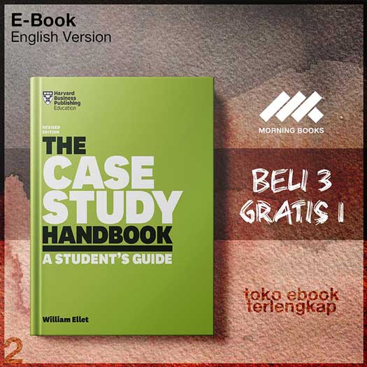 The_Case_Study_Handbook_by_William_Ellet.jpg