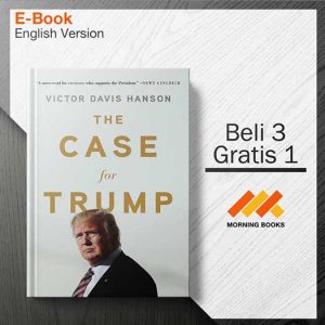 The_Case_for_Trump_by_Victor_Davis_Hanson_000001-Seri-2d.jpg The_Case_for_Trump_by_Victor_Davis_Hanson_000001-Seri-2d.jpg