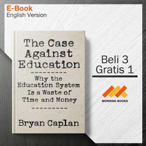 The_Cast_Against_Education_-_Bryan_Caplan_000001-Seri-2d.jpg