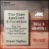 The_Cast_Against_Education_Bryan_Caplan.jpg