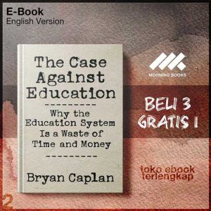The_Cast_Against_Education_Bryan_Caplan.jpg