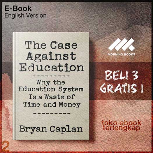 The_Cast_Against_Education_Bryan_Caplan.jpg The_Cast_Against_Education_Bryan_Caplan.jpg