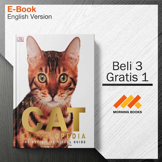 The_Cat_Encyclopedia-_The_Definitive_Visual_Guide_000001-Seri-2d.jpg