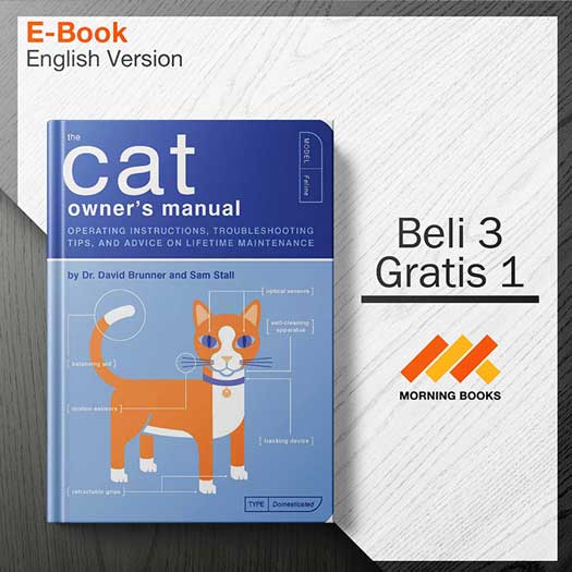 The_Cat_Owner_s_Manual-_Operating_Instructions_Troubleshooting_Tips_000001-Seri-2d.jpg