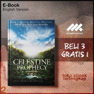 The_Celestine_Prophecy_An_Adventure_by_James_Redfield.jpg The_Celestine_Prophecy_An_Adventure_by_James_Redfield.jpg