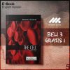 The_Cell_-_Britannica_Educational_Publishi_000001-Seri-2f.jpg