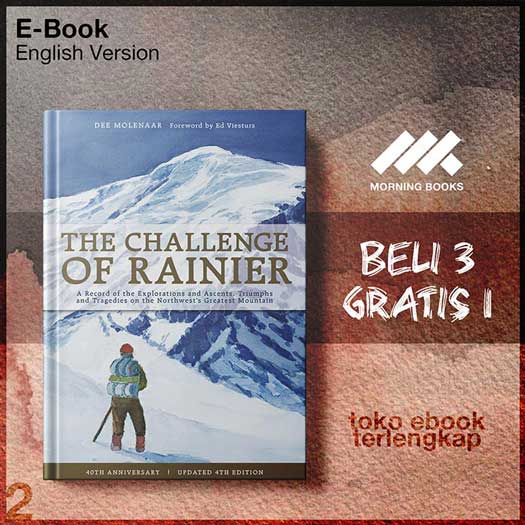 The_Challenge_of_Rainier_40th_Anniversary_A_Recoscents_Triumphs_and.jpg