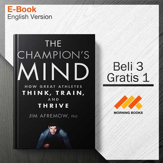 The_Champions_Mind_-_Jim_Afremow_000001-Seri-2d.jpg