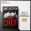 The_Chef_-_James_Patterson_Max_DiLallo_000001.jpg