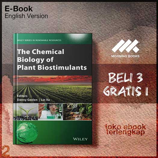 The_Chemical_Biology_of_Plant_Biostimulants.jpg