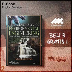 The_Chemistry_of_Environmental_Engineering.jpg