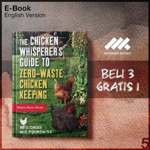 The_Chicken_Whisperer_s_Guide_t_-_Andy_Schneider_000001-Seri-2f.jpg