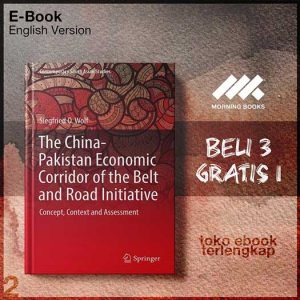The_China_Pakistan_Economic_Corridor_of_the_Belt_and_Rove_Concept_Context_and_Assessment_by_Siegfried_O_Wolf.jpg The_China_Pakistan_Economic_Corridor_of_the_Belt_and_Rove_Concept_Context_and_Assessment_by_Siegfried_O_Wolf.jpg