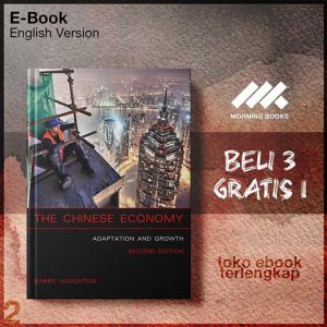 The_Chinese_Economy_Adaptation_Growth_The_MIT_Press_by_Barry_J_Naughton.jpg The_Chinese_Economy_Adaptation_Growth_The_MIT_Press_by_Barry_J_Naughton.jpg
