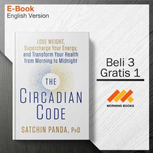 The_Circadian_Code_000001-Seri-2d.jpg