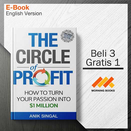 The_Circle_of_Profit-_How_To_Turn_Your_Passion_-_Anik_Singal_000001-Seri-2d.jpg